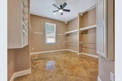 205 Twin Creek Street, Lufkin, TX 75904 - Photo 26