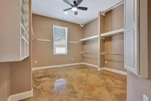 205 Twin Crk St, Lufkin, TX 75904 - Photo 26