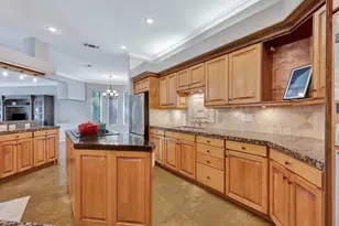 205 Twin Crk St, Lufkin, TX 75904 - Photo 18