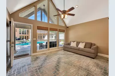 205 Twin Creek Street, Lufkin, TX 75904 - Photo 44