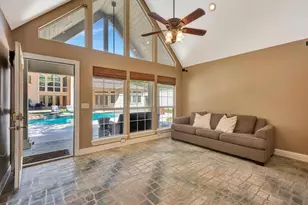 205 Twin Crk St, Lufkin, TX 75904 - Photo 44