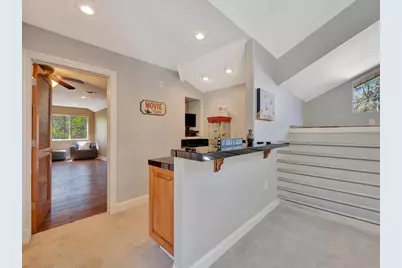 205 Twin Creek Street, Lufkin, TX 75904 - Photo 32