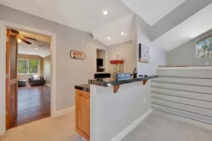 205 Twin Crk St, Lufkin, TX 75904 - Photo 32