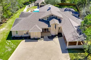 205 Twin Crk St, Lufkin, TX 75904 - Photo 6