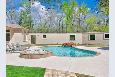 205 Twin Creek Street, Lufkin, TX 75904 - Photo 38