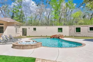 205 Twin Crk St, Lufkin, TX 75904 - Photo 38