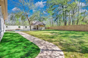 205 Twin Crk St, Lufkin, TX 75904 - Photo 46