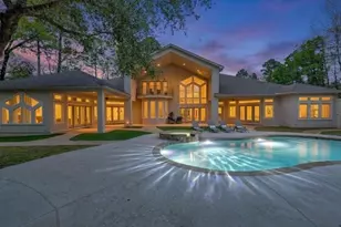 205 Twin Crk St, Lufkin, TX 75904 - Photo 36