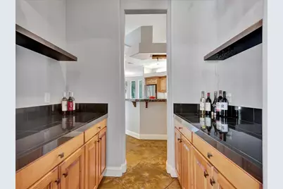 205 Twin Creek Street, Lufkin, TX 75904 - Photo 12