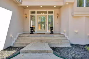 205 Twin Crk St, Lufkin, TX 75904 - Photo 6