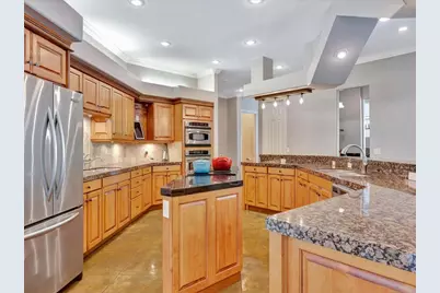 205 Twin Creek Street, Lufkin, TX 75904 - Photo 16