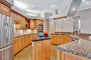 205 Twin Crk St, Lufkin, TX 75904 - Photo 16