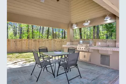 205 Twin Creek Street, Lufkin, TX 75904 - Photo 40