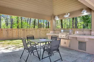 205 Twin Crk St, Lufkin, TX 75904 - Photo 40