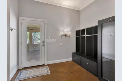 205 Twin Creek Street, Lufkin, TX 75904 - Photo 28