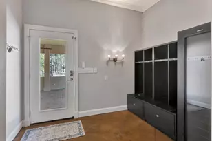 205 Twin Crk St, Lufkin, TX 75904 - Photo 28