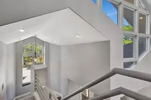 205 Twin Crk St, Lufkin, TX 75904 - Photo 30