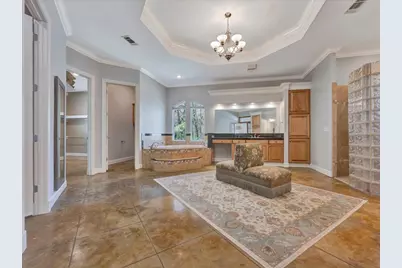 205 Twin Creek Street, Lufkin, TX 75904 - Photo 24