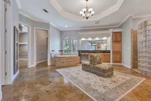 205 Twin Crk St, Lufkin, TX 75904 - Photo 24