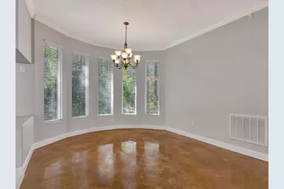 205 Twin Creek Street, Lufkin, TX 75904 - Photo 16