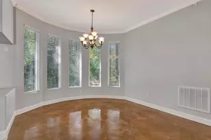 205 Twin Crk St, Lufkin, TX 75904 - Photo 16