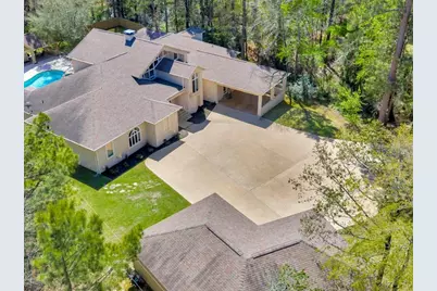 205 Twin Creek Street, Lufkin, TX 75904 - Photo 48