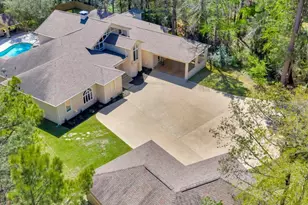 205 Twin Crk St, Lufkin, TX 75904 - Photo 48