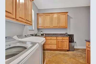 205 Twin Creek Street, Lufkin, TX 75904 - Photo 22