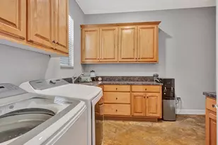 205 Twin Crk St, Lufkin, TX 75904 - Photo 22