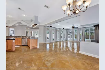 205 Twin Creek Street, Lufkin, TX 75904 - Photo 18