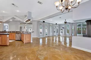 205 Twin Crk St, Lufkin, TX 75904 - Photo 18