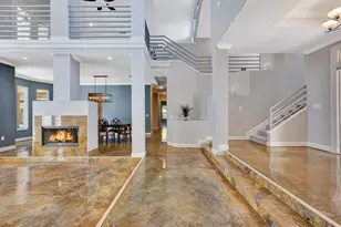 205 Twin Crk St, Lufkin, TX 75904 - Photo 10