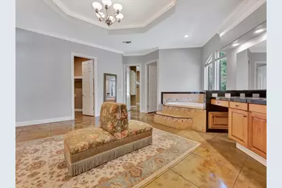 205 Twin Creek Street, Lufkin, TX 75904 - Photo 26