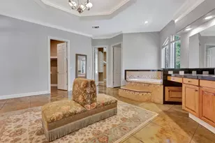 205 Twin Crk St, Lufkin, TX 75904 - Photo 26