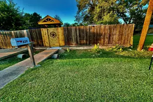 829 Timkin Rd, Tomball, TX 77375 - Photo 1
