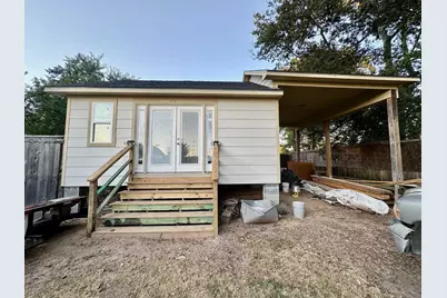 829 Timkin Road, Tomball, TX 77375 - Photo 6