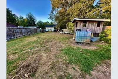 829 Timkin Road, Tomball, TX 77375 - Photo 4