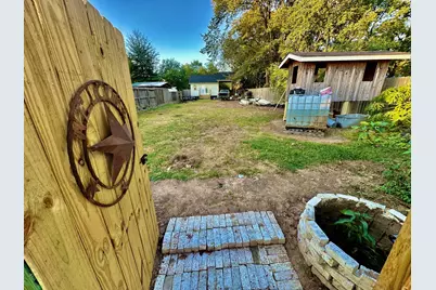 829 Timkin Road, Tomball, TX 77375 - Photo 2