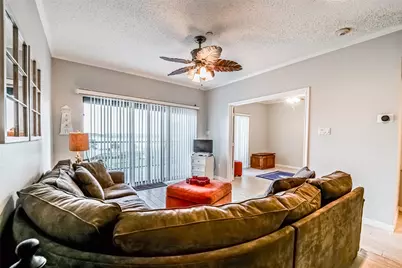 351 Lakeside Lane #209, Houston, TX 77058 - Photo 6