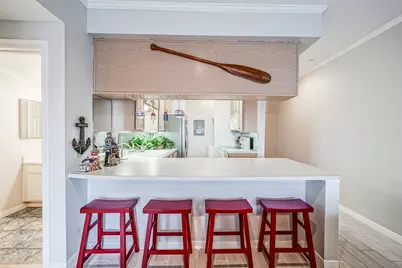 351 Lakeside Lane #209, Houston, TX 77058 - Photo 8