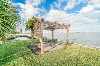 351 Lakeside Lane #209, Houston, TX 77058 - Photo 34