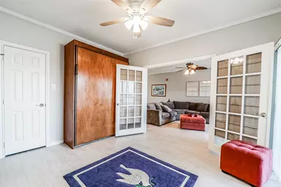 351 Lakeside Lane #209, Houston, TX 77058 - Photo 16