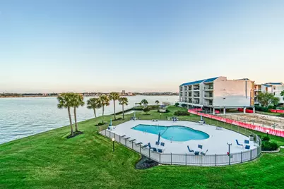 351 Lakeside Lane #209, Houston, TX 77058 - Photo 28