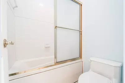 351 Lakeside Lane #209, Houston, TX 77058 - Photo 22