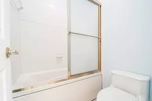 351 Lakeside Ln, Houston, TX 77058 - Photo 22