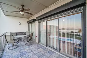 351 Lakeside Ln, Houston, TX 77058 - Photo 26