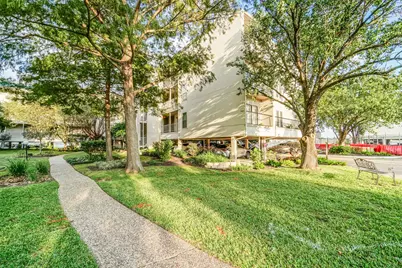 351 Lakeside Lane #209, Houston, TX 77058 - Photo 32