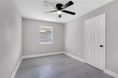 4755 Wilmington Street #1-6, Houston, TX 77033 - Photo 10