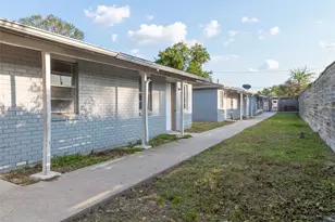 4755 Wilmington St, Houston, TX 77033 - Photo 1