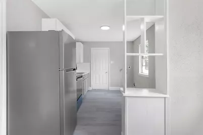 4755 Wilmington Street #1-6, Houston, TX 77033 - Photo 6